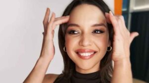 Seda Türkmen: Yumurtalarımı dondurdum