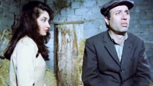 Şöhretin zirvesindeyken bavulunu toplayıp ABD’ye yerleşmişti… ‘Tokatçı’nın ‘Emine’si son haliyle şaşırttı