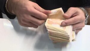 Sosyal Güvenlik’te önemli değişiklikler: Askerlik, doğum borçlanması, aylık primler…