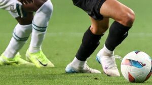 TFF, bahis oynayan 30 gözlemciyi PFDK’ye sevk etti!