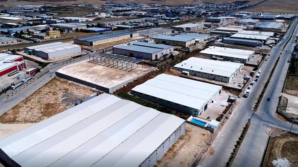 Türkiye’nin derdi bu acil çözüm üretin