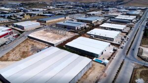 Türkiye’nin derdi bu acil çözüm üretin