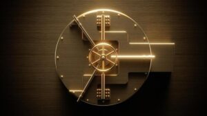 Türkiye’nin önde gelen market zinciri banka kuruyor! BDDK’ya başvuru yapılacak…