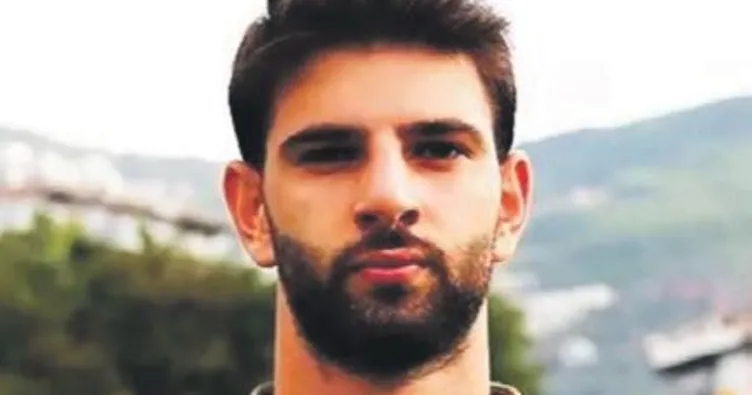 Ümit Akdağ için nabız yoklanacak