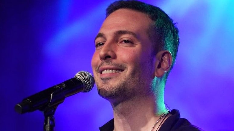 Ünlü oyuncudan sürpriz evlilik sinyali