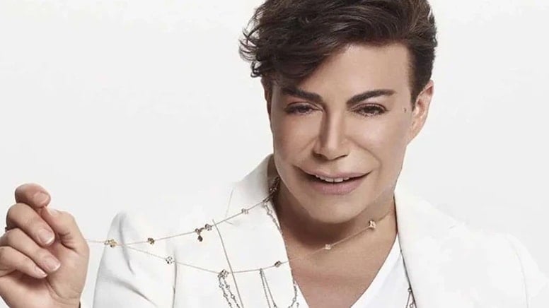 Bitkisel hayata girdiği iddia edilmişti… Fatih Ürek’in menajeri açıklama yaptı