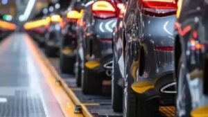 Uzun yolculuklar için en güvenilir araçlar açıklandı: İşte kolay kolay arıza yapmayan otomobiller