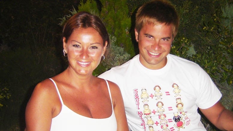 Yağmur Atacan: Çocuk yapmasaydık evlenmeyebilirdik