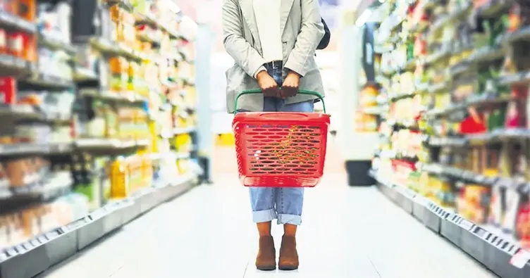 Yapay kimyasallardan uzak durulmalı