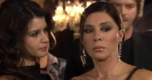 Yıllar sonra Bihter ve Behlül aşkına yorum yapan Nebahat Çehre olay oldu