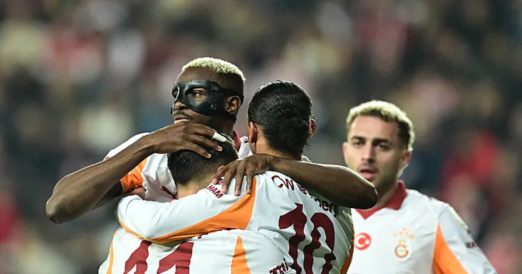 Yunus Akgün: Sane ile iyi bir iletişimimiz var