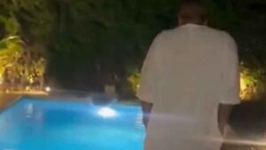 Zeynep Bastık’ın babası isyan etti: Benden ne istiyorlar ki!