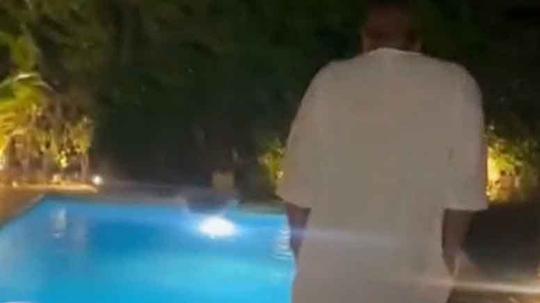 Zeynep Bastık’ın babası isyan etti: Benden ne istiyorlar ki!