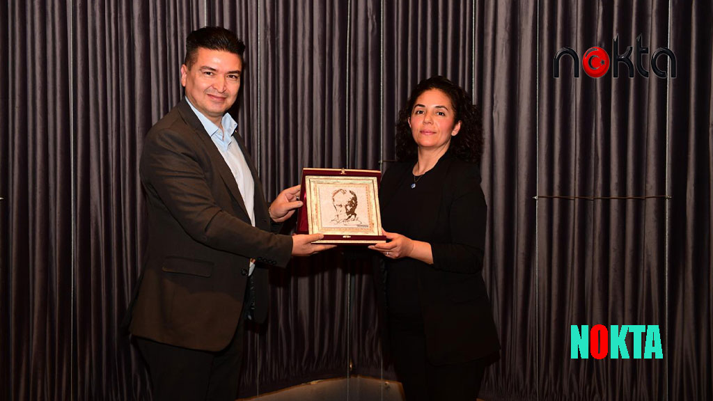 Osmangazi Belediyesi Medyadaki Kadın Temsilini Masaya Yatırdı