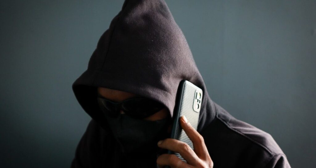 SPK’den “telefon dolandırıcılığı” uyarısı