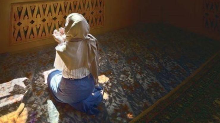 İkindi namazı nasıl kılınır? İkindi namazı kaç rekat? İkindi namazı kılınışı Diyanet bilgileri…