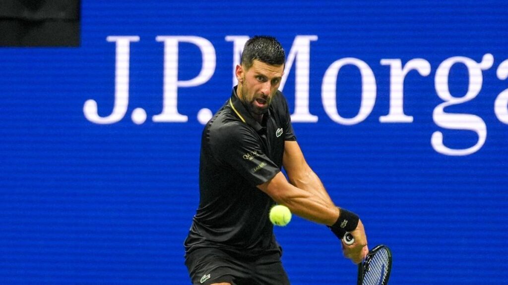 Novak Djokovic, kurucularından olduğu oyuncular birliğinden ayrıldı