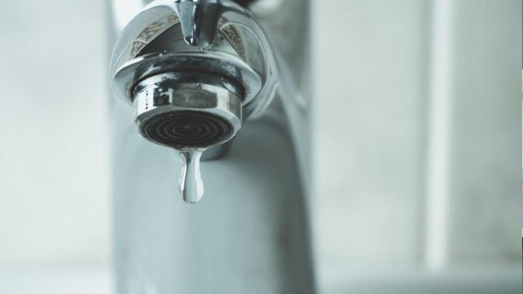 İSKİ İSTANBUL SU KESİNTİSİ 1 OCAK 2026 | İstanbul’da su kesintisi ne zaman bitecek? Hangi ilçelerde su kesintisi var, kaç saat sürecek?