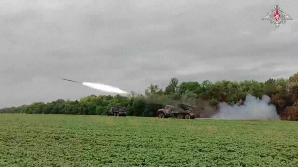 ”Türkiye Karadeniz’i denetleyecek” Alman basını yazdı: ”Ukrayna planının bir parçası”