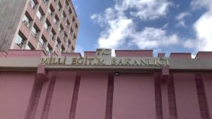 Öğretmene asılsız ihbara soruşturma