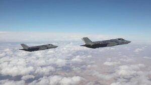 Türkiye 2026’da F-35 alabilecek mi?