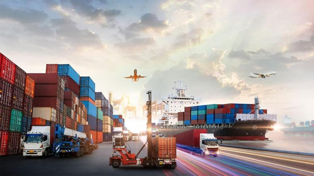 35 eşya grubuna ithalat tarife kontenjanı