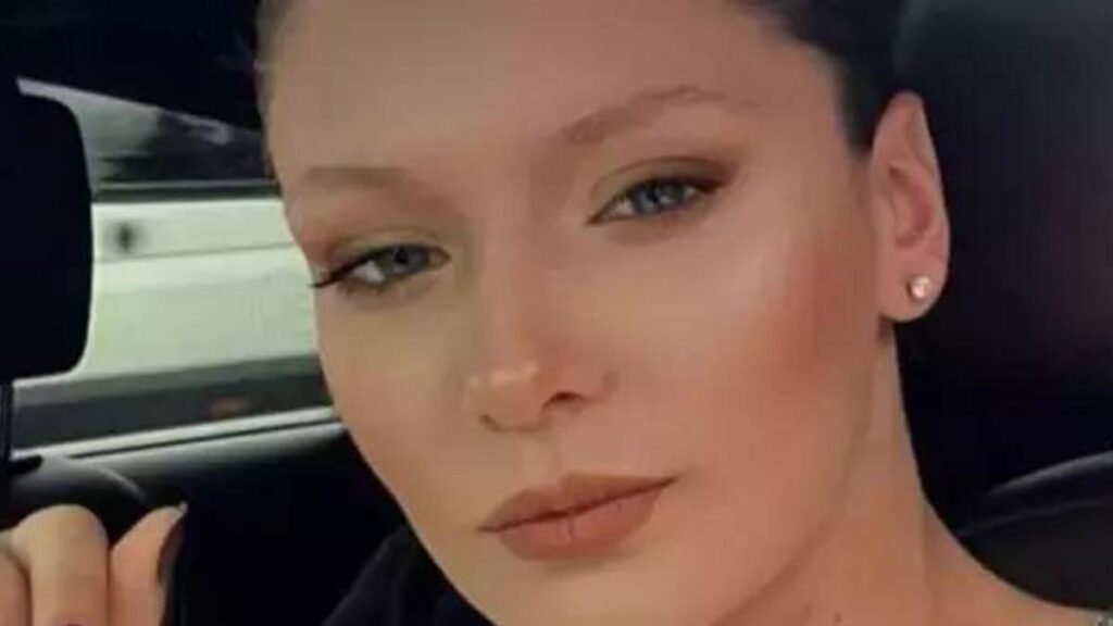 SURVİVOR SUDE KİMDİR? Sude Demir kaç yaşında? Ne iş yapıyor?