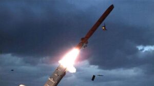 Atina’da ‘GEZGİN’ endişesi: “Türkiye’nin Tomahawk’ı geliyor”