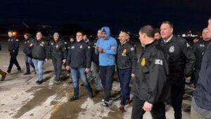 Cumhurbaşkanı Erdoğan, Maduro olayına sessiz mi kaldı? Abdülkadir Selvi yazdı…