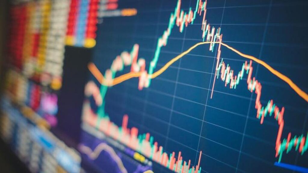 Borsa yatay gitti, fon yatırımcısı kazandı