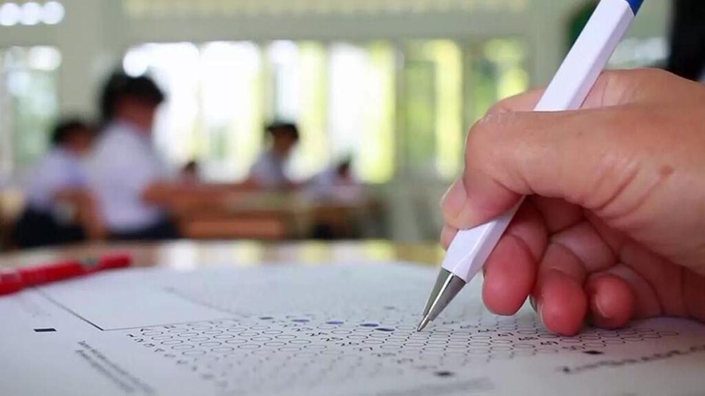 Özel okul zamları ne olacak?