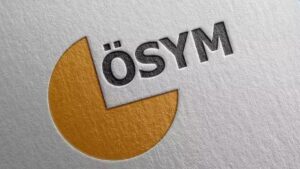 KAYMAKAMLIK SINAVI SONUÇLARI SORGULAMA ÖSYM: Kaymakamlık/2 Sınav Sonuçları Açıklandı!