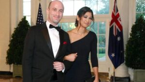 ABD İç Güvenlik Bakanı Stephen Miller: “Venezuela’yı ABD yönetiyor”