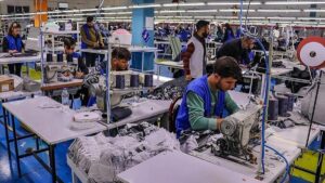 İŞKUR 2025’te istihdama güçlü katkı sağladı