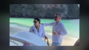 CHP’de “tropikal tatil” önlemi: Belediye başkanları seyahat için onay alacak