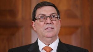 Trump’a en üst perdeden tepki: Satılık değiliz