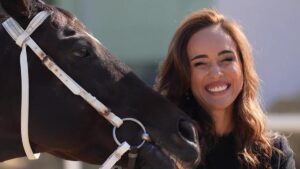 Gelenek, kural ve yaratıcılık: Atların ismi nasıl koyuluyor?