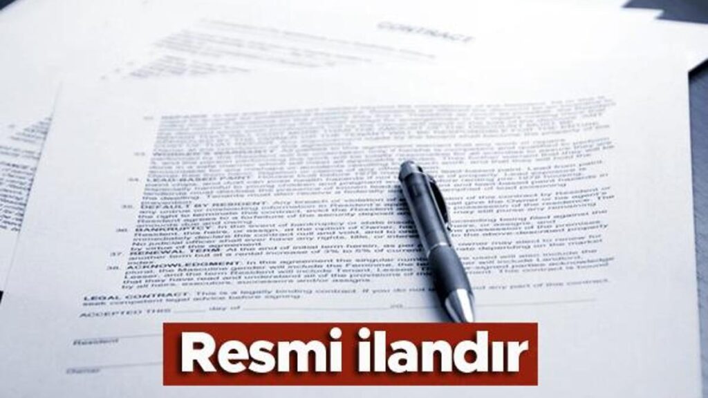 DÜZCE İL ÖZEL İDARESİ