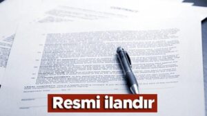 DÜZCE İL ÖZEL İDARESİ