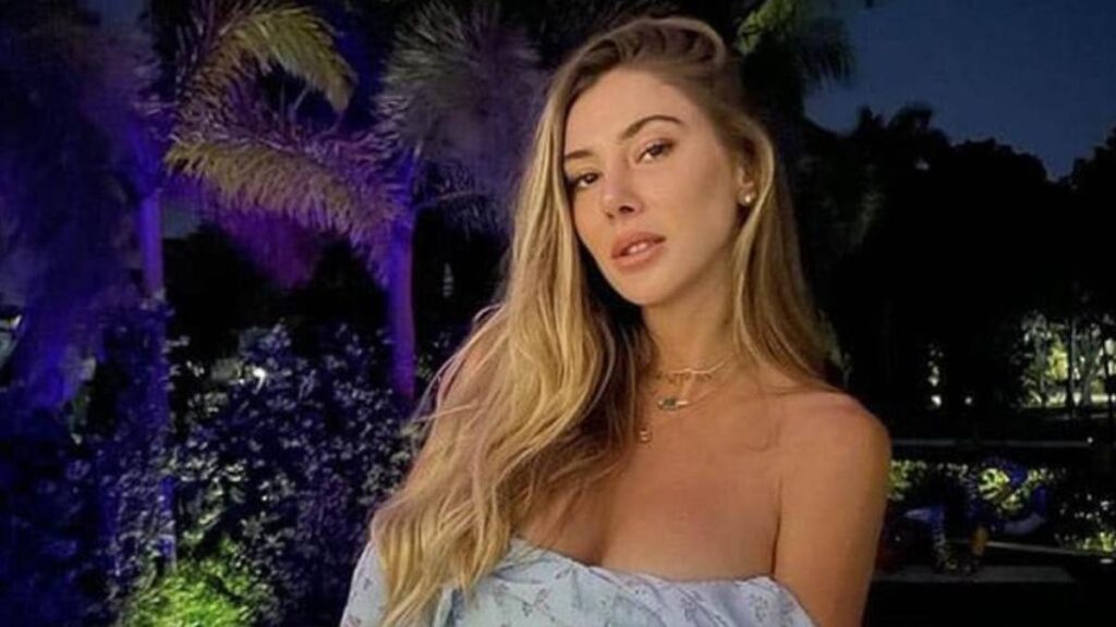 Uyuşturucu testi pozitif çıkmıştı! Şeyma Subaşı’ndan ilk açıklama: Tövbe sürecinden geçiyorum