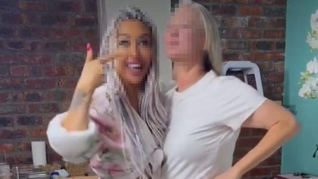 İntihara sürükleyen skandal: Adana’dan Güney Afrika’ya uzanan vurgun!