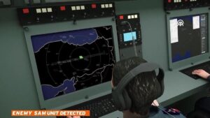 NATO’da ‘haberleşme beyni’ Türkiye’den!