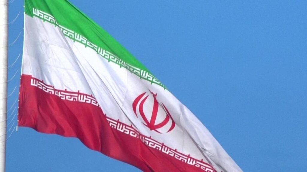 ABD yine İran’ı vuracak mı? WSJ: Trump yönetimi İran’a saldırıyı görüşüyor