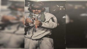 Maduro operasyonunda ‘gizli silah’ iddiası