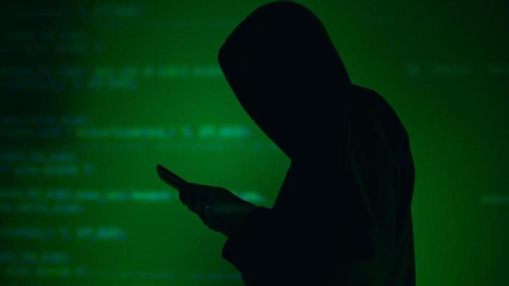 BUNUN ADI DİJİTAL İŞGAL! Algıyla oynanıyor, reklam parası yurt dışına gidiyor