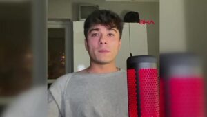 Hakan Çakır cinayeti davası başlıyor