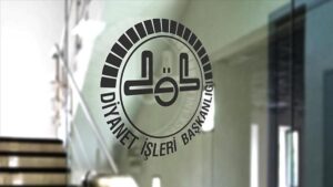 Diyanet açıkladı: 2026 fitre miktarı belli oldu