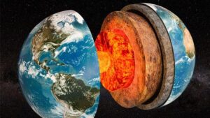 Filmler, kitaplar ve programlara hep konu oldu! Ayaklarımızın altındaki dünya: Ne kadar derine inebildik?