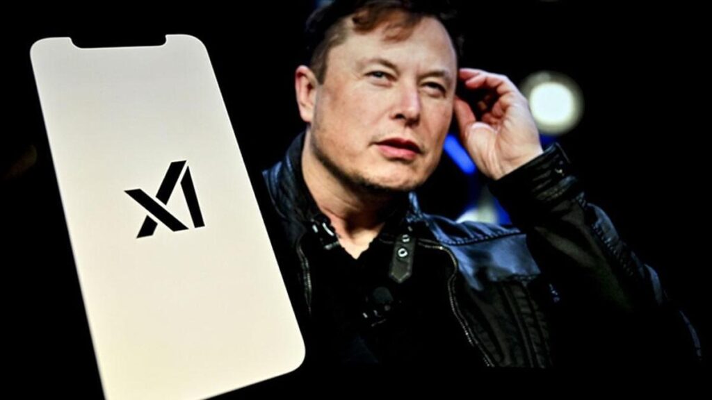 Grok skandalına Elon Musk’tan savunma: ‘Haberim yoktu’