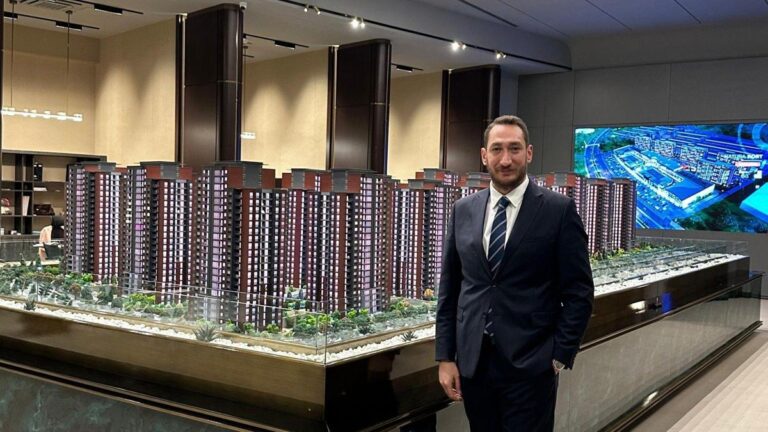 7 sektörde ekonomiye 10 milyar dolarlık katkı